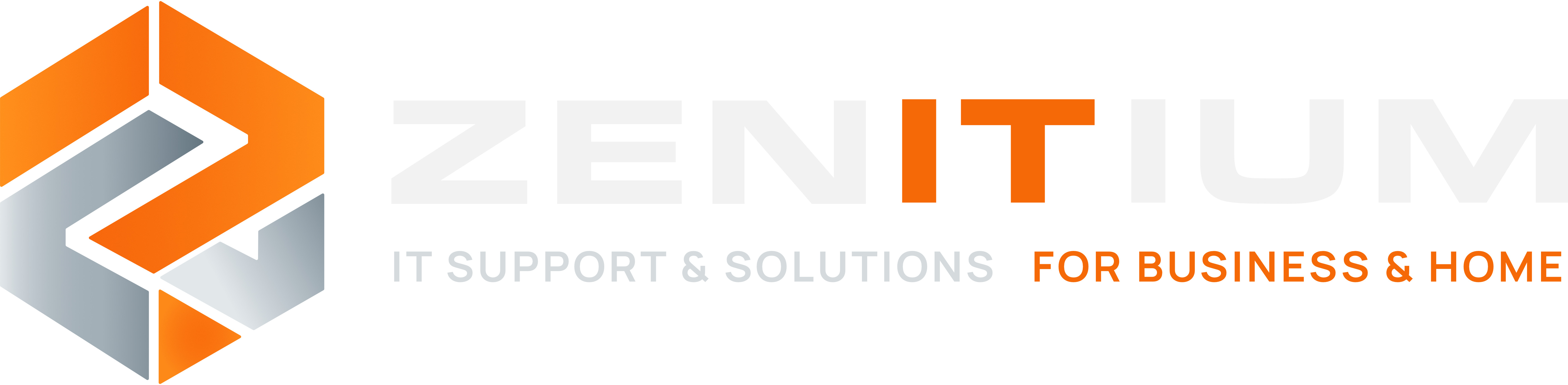 Zenitium Support Center